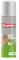 Toupret - SPRAY ANTI HUMEDAD TRANSPARENTE 500 ML