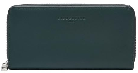Liebeskind Berlin Sally L Wallet L Sheep Natural