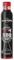 Hot BBQ Spray Fratelli Mantova, Olio di girasole alto oleico al gusto BBQ piccante, Olio Spray per Barbecue, Spray da Cucina, Adatto ai vegani, Zero sprechi e dosi precise.