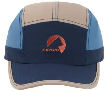Finkid TAIKURI Move Denim Mix