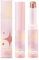 Crystal Jelly Glaze Stick - Lidschattenstab Eyeliner Aufheller Bleistift Buntstift leicht zu mischen, langlebiger Schimmer in einem Lidschatten -Schmutzfest