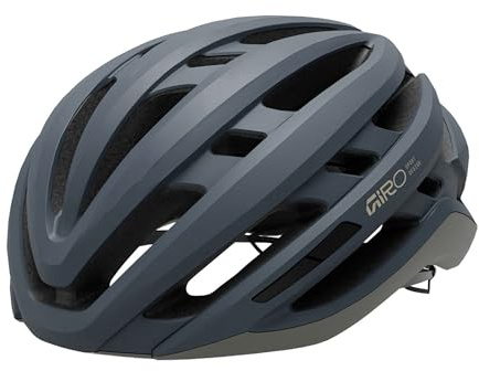 Giro