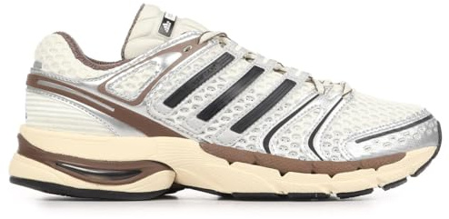 adidas Adistar Control 5 KI6153, Unisex Sneakers