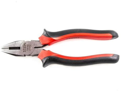 ALFA 14788 – Zange Stein Top Universal 200 mm