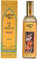 Spiritual Sky Eau de Toilette Vanille