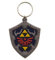 Pyramid International Porte Cles - Hylian Shield