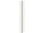 1 Dunisilk® + Tischdecke Linnea Weiss, 1,18m x 25m, 16663 abwischbar