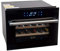 Cavevinum CV-24-CE Vinoteca Encastrable, Especial para cocina.
