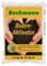 Beckmann Boden Aktivator 7,5 kg für ca. 70-80 m² Bodenverbesserer + Gratiszugabe 20g Kressesamen Sprint