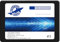 Dogfish Disque SSD SATA 2.5 64GO Interne Disque Dur Haute Performance pour Ordinateur Portable SATA III 6Gb / s Comprend SSD 60GO 64GO 120GO 128GO 240GO 250GO 480GO 500GO 1TO (64GO, 2.5''-SATA3)