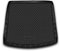 Element Passgenaue Premium Antirutsch Gummi Kofferraumwanne - Mitsubishi Outlander