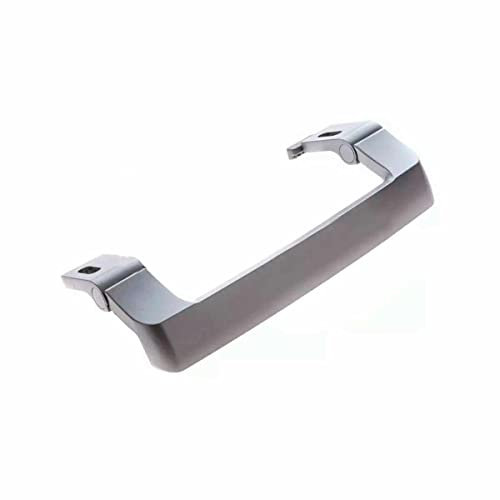 Recamania Tirador Puerta Frigorífico BEKO 260mm 4397250700