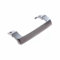 Recamania Türgriff für Kühlschrank BEKO 260 mm 4397250700