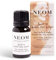 NEOM - Feel Good Vibes Essential Oil Blend, 10ml | Mandarin & Ylang Ylang | Scent to Make You Happy Range