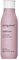 Living Proof Restore Conditioner | Restrukturierende Haarspülung für trockenes, geschädigtes Haar | Gegen Haarschäden, für gesundes Haar | Vegan, ohne Parabene, Silikone, Sulfate | 236ml