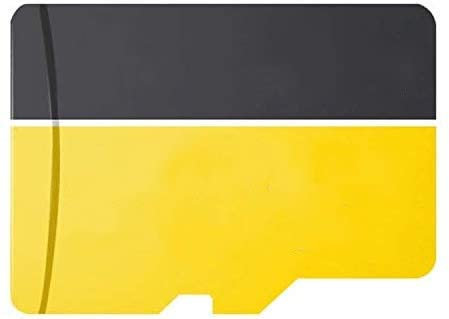 512GB/1024GB Micro SD Card High Speed Class 10 SDXC Memory Card with Adapter（1024GB-Di2）