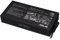 Asus ZenBook Flip 15 UX564EH Original Netzteil 120,0 Watt kantige Bauform