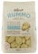 Rummo Gnocchi, Gluten Free Pasta No.117 - Authentic Italian Potato Pillows, Delicately Crafted for a Divine Texture, 500 g (Pack of 1)