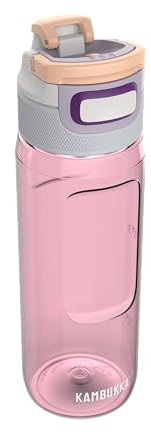 Kambukka Elton 750ml Rainbow Pastels