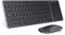 Bluetooth Keyboard and Mouse for Mac, Rechargeable Keyboard and Mouse, Stainless Steel, Full Size, Slim Wireless Keyboard Compatible with MacBook Pro/Air, iPad, iMac, Gray