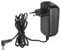 Bticino SP101 Alimentatore spina plug-in, da inserire direttamente nella presa per alimentare il videocitofono Bticino 317913 o 333253