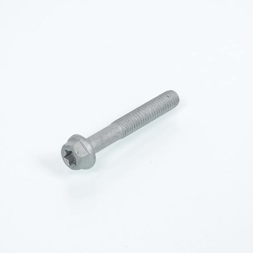 Viti originali per moto KTM 125 EXC 0025060406 / M6x40 TX30