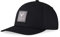 Callaway Golf Standard Rutherford, Schwarz