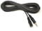 mCore 4m 3.5mm Extension Cable Stereo Jack Cable Male to Female AUX Lead for Laptop Tablet Headphone TV MP3 Speaker Smartphone (4m)