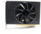 Dell Nvidia GeForce RTX 3050 8GB GDDR6 – 2304 CUDA Cores, 1755 MHz, 128-bit, HDR Gaming, G-Sync, VR Ready, 130W, PCI Express Gen 4, DirectX12, DisplayPort 1.4a, HDMI 2.1 (Renewed)