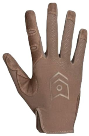 Target Light Duty Handschuhe Coyote MOG, Hellbraun (Coyote), 3XL