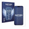 Savvies 6 Stück Schutzfolie für Apple iPhone 16 Pro Displayschutz-Folie Ultra-Transparent