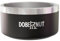 DOBERNUT Insulated Dog Bowl - Double Wall Stainless Steel Food & Water Bowl | Non-Slip Base | For Small, Medium, Large Dogs | Dishwasher Safe | Indoor Outdoor Use | Thermal Control | 3 sizes (32oz)
