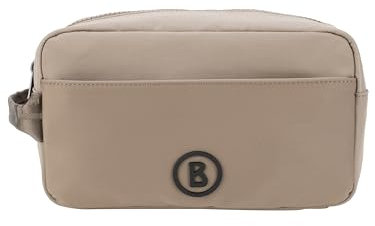 Bogner - Herren WashBag Arolla Jona