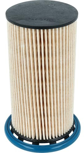 vhbw Kraftstofffilter kompatibel mit Skoda Kodiaq NS KFZ