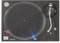DJ Vinyl Turntable Tempered Glass Chopping Board (Large)