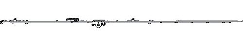 MACO MM DK-Getriebe fix, EH, DM 15 mm, 2iS, FFH 841-1090 mm (201737)