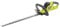 Ryobi 18 V Hybrid-Heckenschere OHT1850H (Heckenschere für Akku- oder Kabelbetrieb, ergonomisch, ohne Akku + Ladegerät) 5133003657