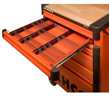 Divisores Para Carro 26