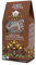 ETS - Schokolade Rooibos & Vanille, BIO, 15 Pyramiden-Beutel in Papierbox