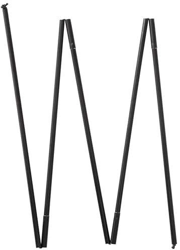 Outdoor Research Helium Bivy Pole Keine Farbe one Size