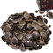 Polsternägel Polsterung Tack Nagel Teppichnägel Ziernägel Möbel Nagel Chrysantheme Muster Antik Optik für Holz Polstermöbel Dekor Türnagel Möbel Dekorative Packung 11 x 16mm Rote Bronze 500 Stück