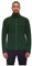 Mammut Arctic ML Jacket woods melange L