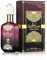 AL WATANIAH Sabah Al Ward - Parfum de Luxe pour Femmes, Eau de Parfum 100ml, Fragrance Florale et Sophistiquée