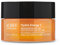 Korff Hydra Energy C Gesichtscreme mit Hydroplus Complex, feuchtigkeitsspendende Formel mit Hyaluronsäure für normale und gemischte Haut, 50 ml