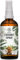 Kokos Raumspray und Lufterfrischer 100ml - Kokos Aromaspray - Aromatherapie Raumspray - Raumnebel - Kissen und Leinenspray - Duftspray - Kokos Aromatisches Spray