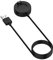 LOKEKE - Cable de Carga USB de Repuesto para Garmin Forerunner 55 y Forerunner 945 LTE