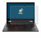 BROTECT Entspiegelungs-Schutzfolie für Lenovo ThinkPad L13 Yoga Gen 2 Matte Displayschutz-Folie, Anti-Reflex, Anti-Fingerprint