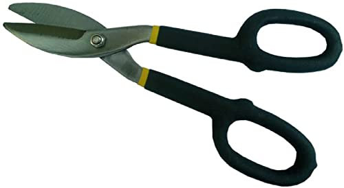 Kippen 1209B1 - Cesoie per Lamiere MM.250