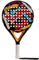 Joma Pala de pádel Game Jr II