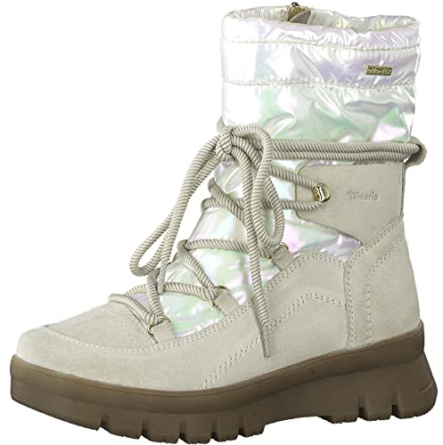 Tamaris Comfort Damen 8-8-86413-29-411Stiefelette